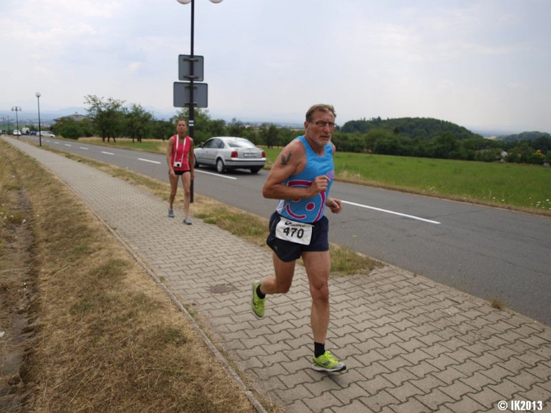 2013-07-27-OCELAK 167